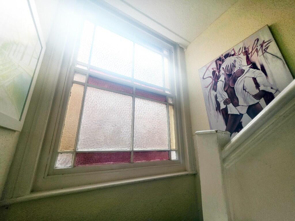 Additional image 7 of Shaftesbury Road, Bournemouth, Dorset, BH8