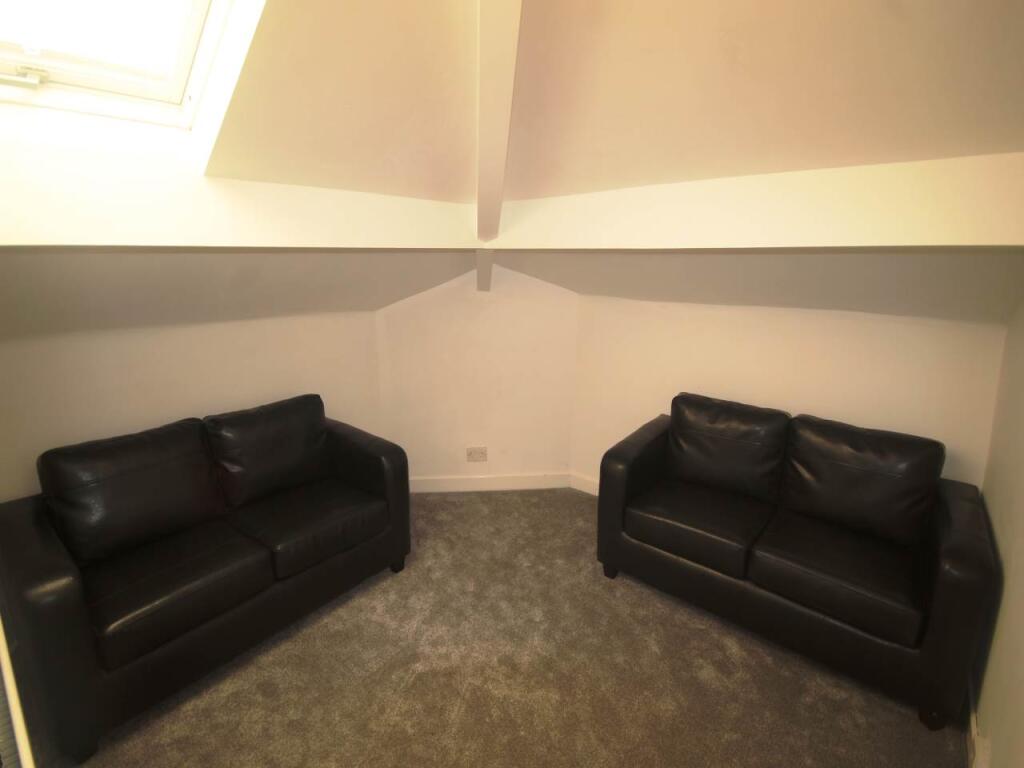 Additional image 10 of Claremont, Bradford,