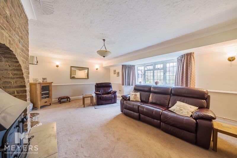 Additional image 24 of Bere Regis, BH20