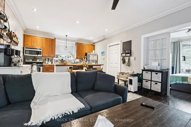 Additional image 40 of 43 Eby St