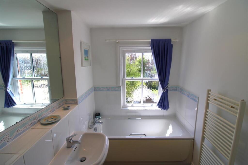 Additional image 15 of Surrey Street, Littlehampton