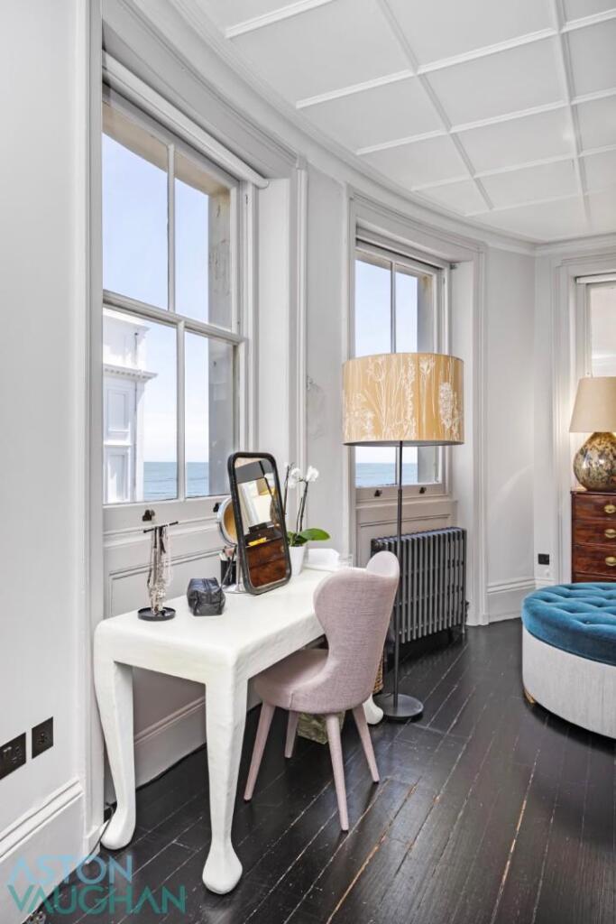 Additional image 17 of Chesham Place, Brighton