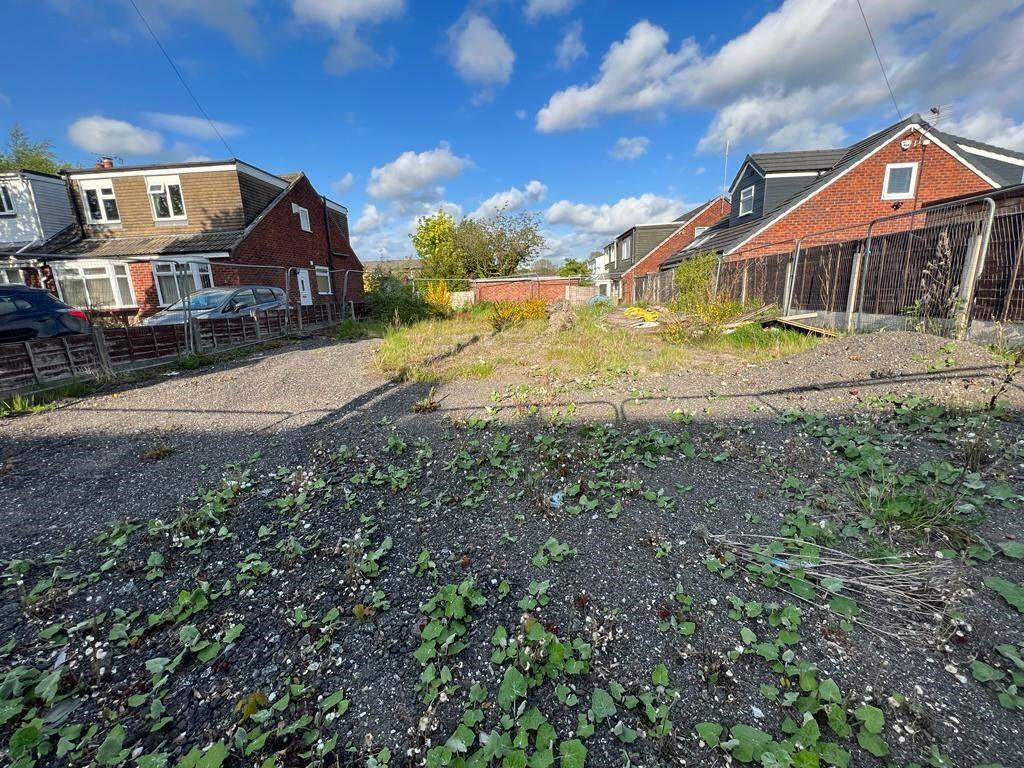 Additional image 5 of Fearney Side, , Little Lever, Bolton, Lancashire, BL3 1BU