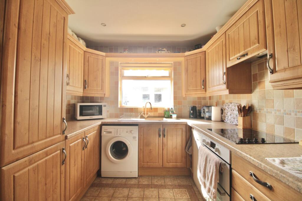 Additional image 9 of Gorringe Valley Road, Eastbourne, BN20