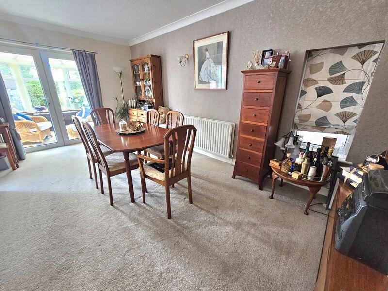 Additional image 11 of Queslett Road, Great Barr, Birmingham B43 6DR