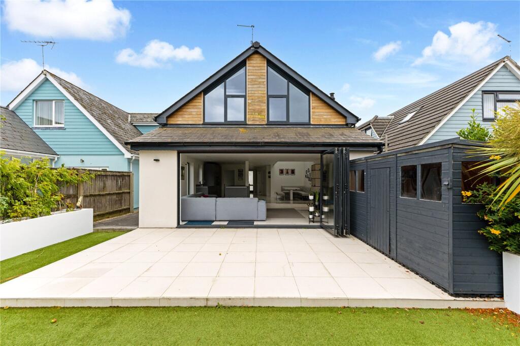 Additional image 17 of Lulworth Avenue, Poole, Dorset, BH15