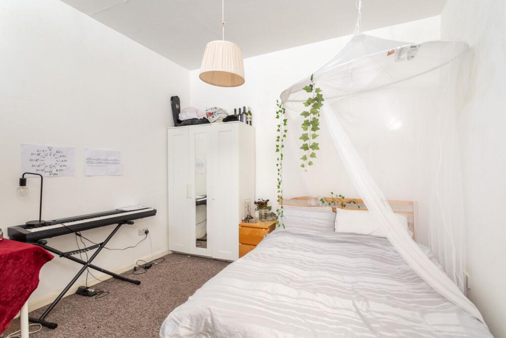 Additional image 7 of Elder Place, Brighton