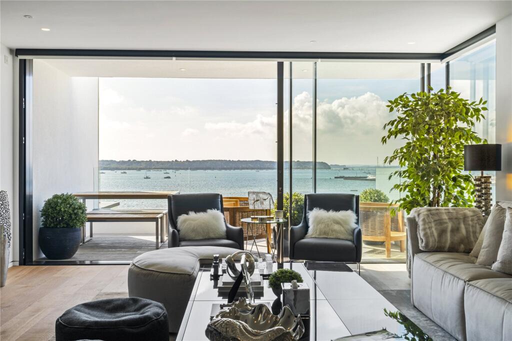 Additional image 13 of Dorset Lake Avenue, Lilliput, Poole, Dorset, BH14