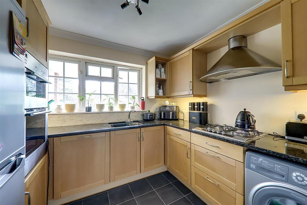 Additional image 6 of Lamorna Grove, Worthing, BN14