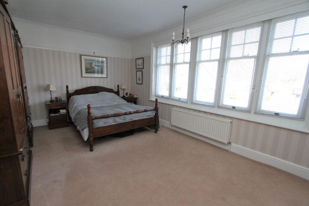 Additional image 16 of Saffrons Road, Eastbourne