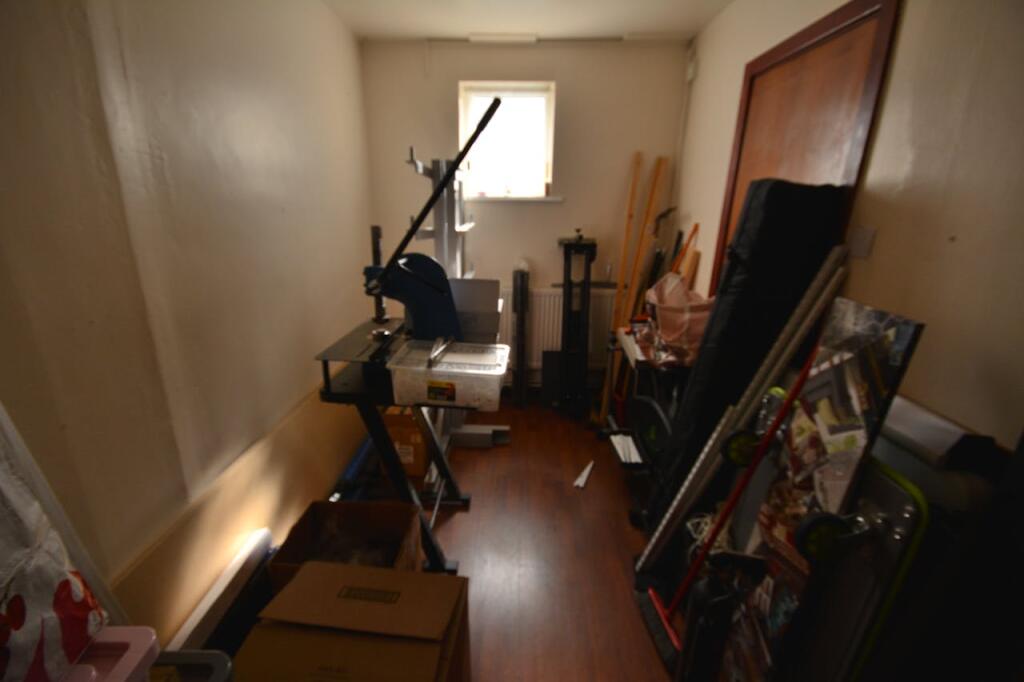 Additional image 10 of 253 Manchester Road, Kearsley, Bolton, BL4 8QX