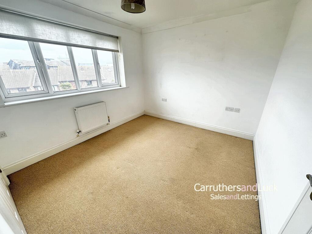 Additional image 6 of Ocean Reach, Newlands Road, Rottingdean, BN2 7GD