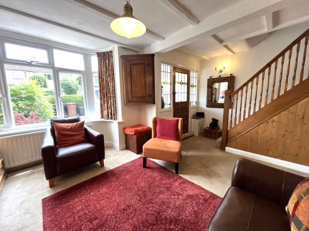 Additional image 5 of Three Oaks Road, Wythall