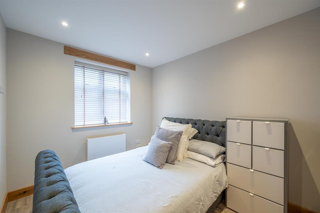 Additional image 21 of Springfield Road, Kings Heath, Birmingham, B14 7DX