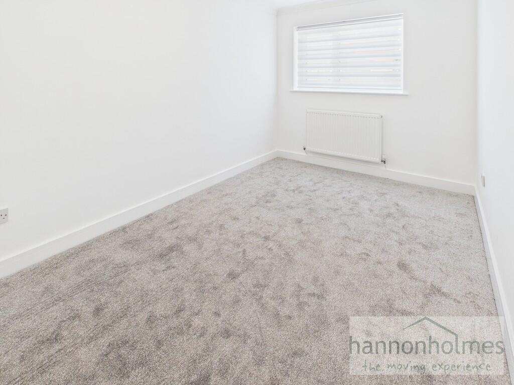 Additional image 13 of Heywood Street, Little Lever, Bolton