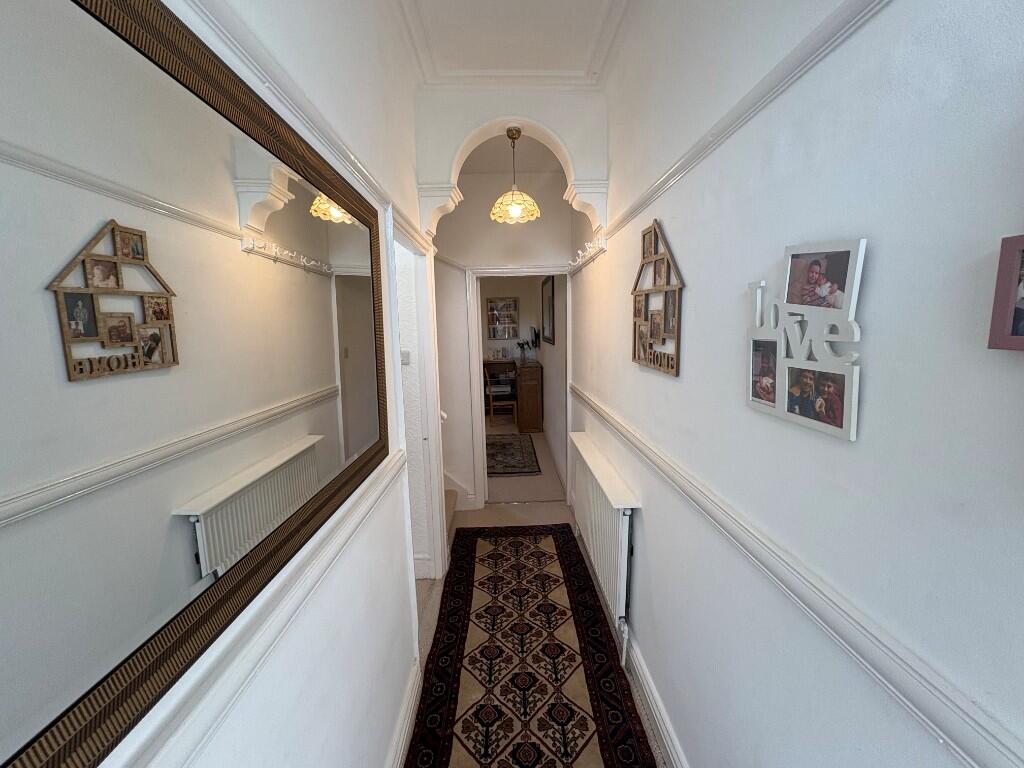 Additional image 2 of 17 East Neville Street, Skipton BD23 2EX