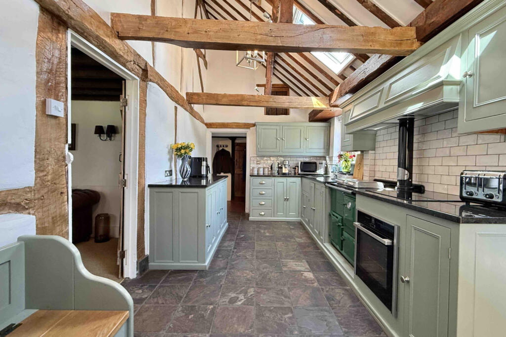 Additional image 7 of Rockford, Ringwood, BH24