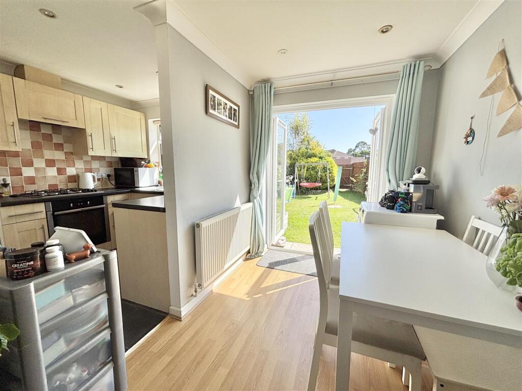 Additional image 4 of Frenchs Farm Road, Upton