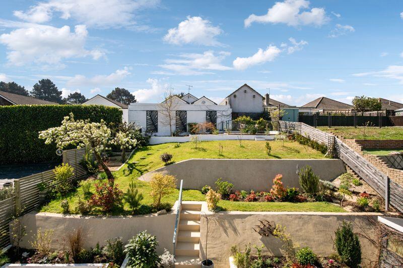 Additional image 7 of St. Brelades Avenue, Poole