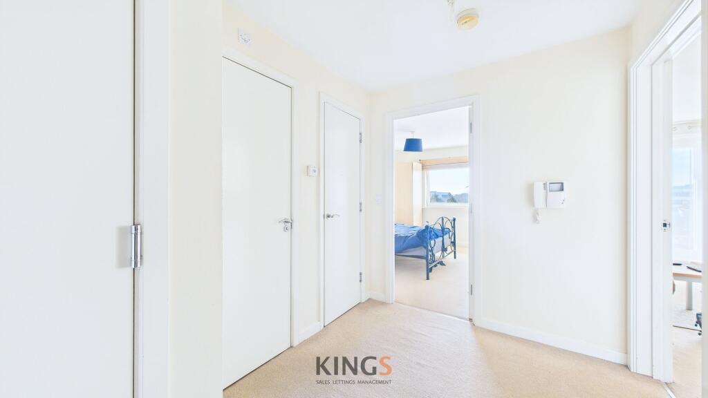 Additional image 5 of Parkhouse Court, Hatfield, AL10