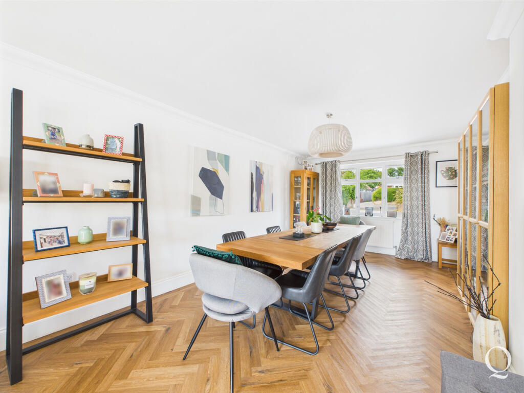 Additional image 26 of Sandy Lane, Poole