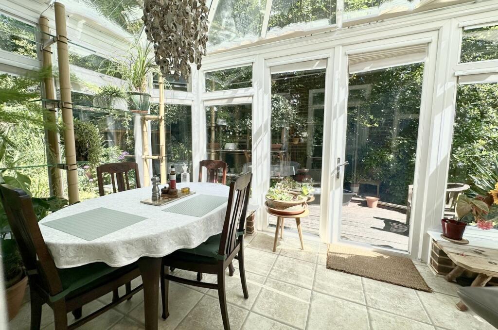 Additional image 10 of Bournewood Drive, Bournemouth, BH4