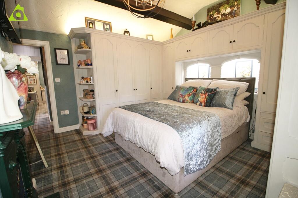 Additional image 12 of South View, Belmont, BL7 8AS