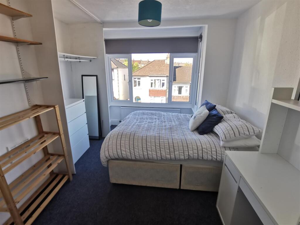 Additional image 6 of Milner Road, Brighton