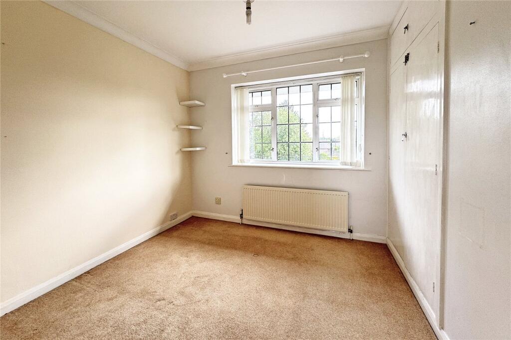 Additional image 14 of East Drive, Ham Manor, Angmering, West Sussex