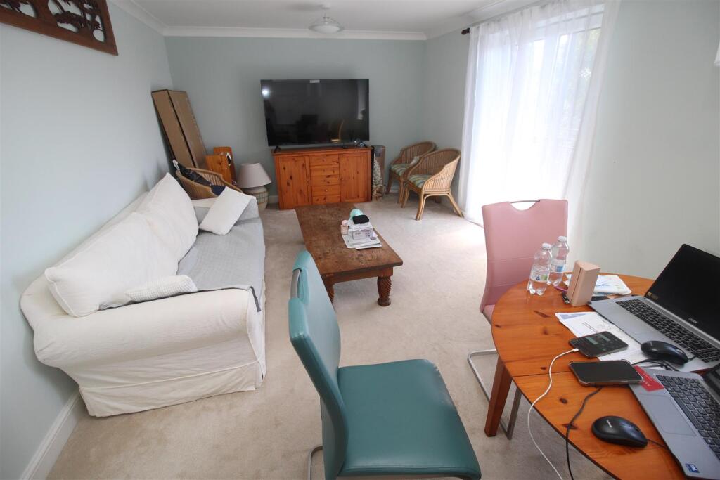 Additional image 3 of Barbers Wharf, Poole