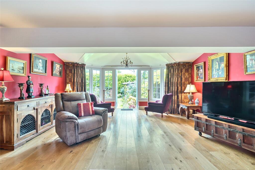 Additional image 12 of Kennard Road, New Milton, Hampshire, BH25