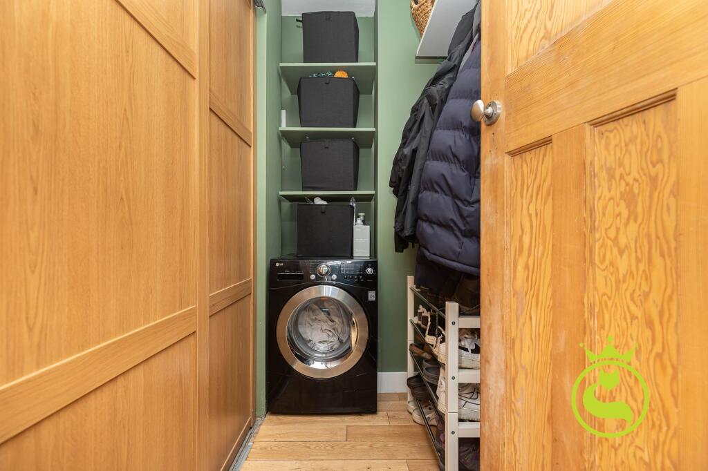 Additional image 18 of Alder Road, Poole, BH12