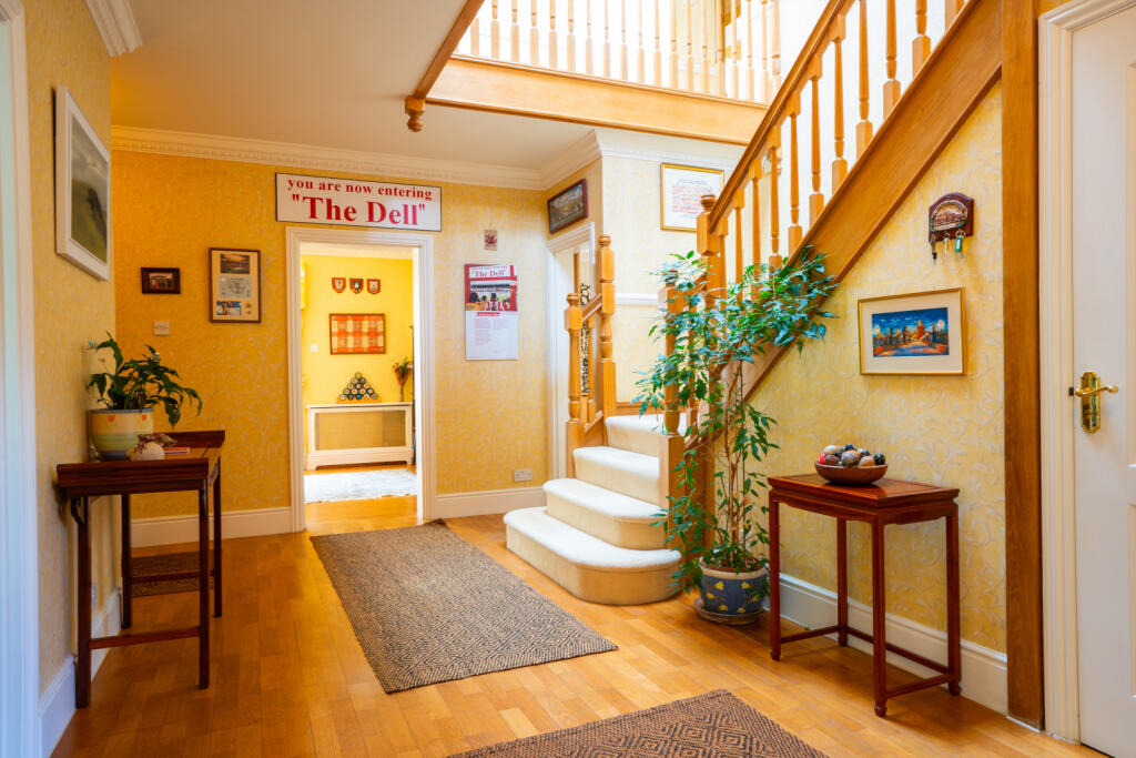 Additional image 9 of Dover Road, Branksome Park, Poole, Dorset, BH13