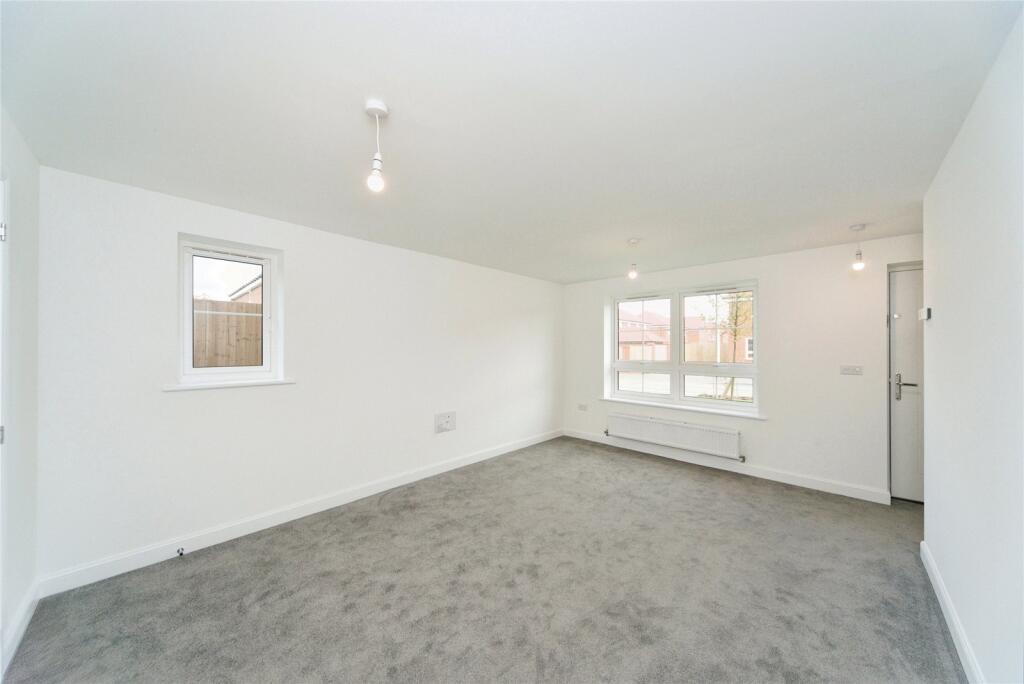 Additional image 6 of Meadow Place, Lower Willingdon, Eastbourne, BN22