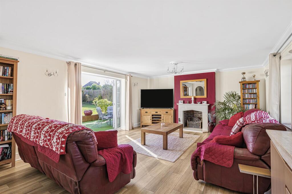 Additional image 23 of Outlook Avenue, PEACEHAVEN