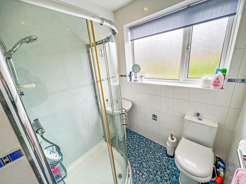 Additional image 9 of Broadstone Road, Harwood