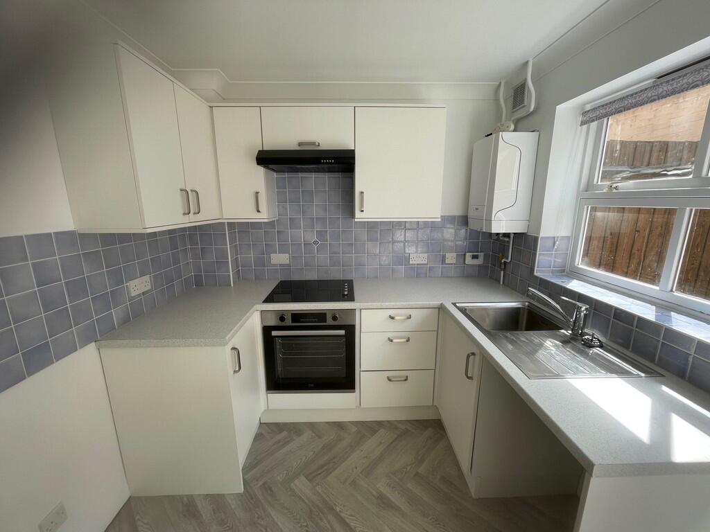 Additional image 6 of Lushington Lane, Eastbourne