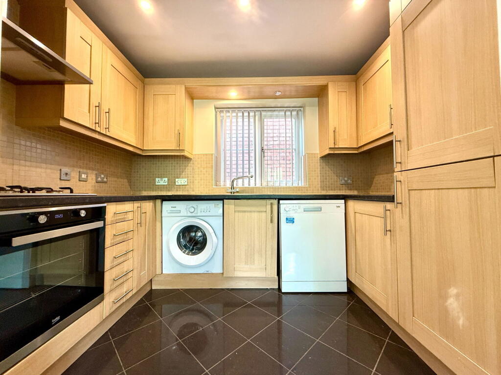 Additional image 2 of Park Court, Birmingham Road, Coleshill