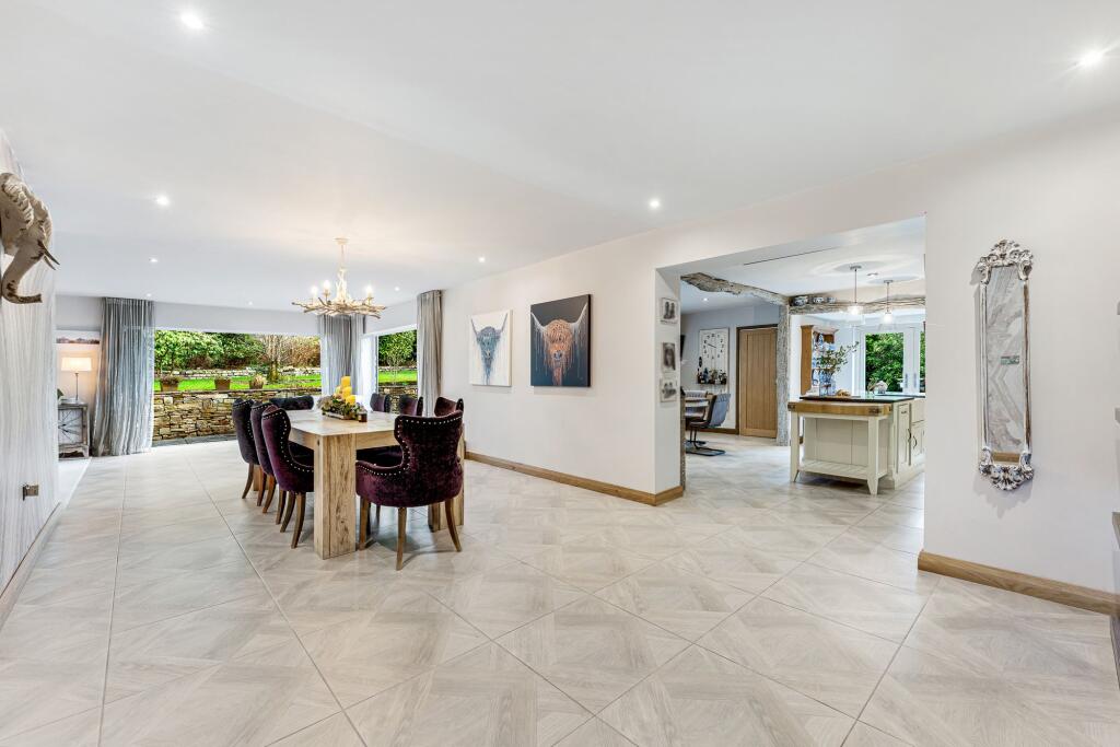 Additional image 2 of Riding Gate, Bolton, BL2