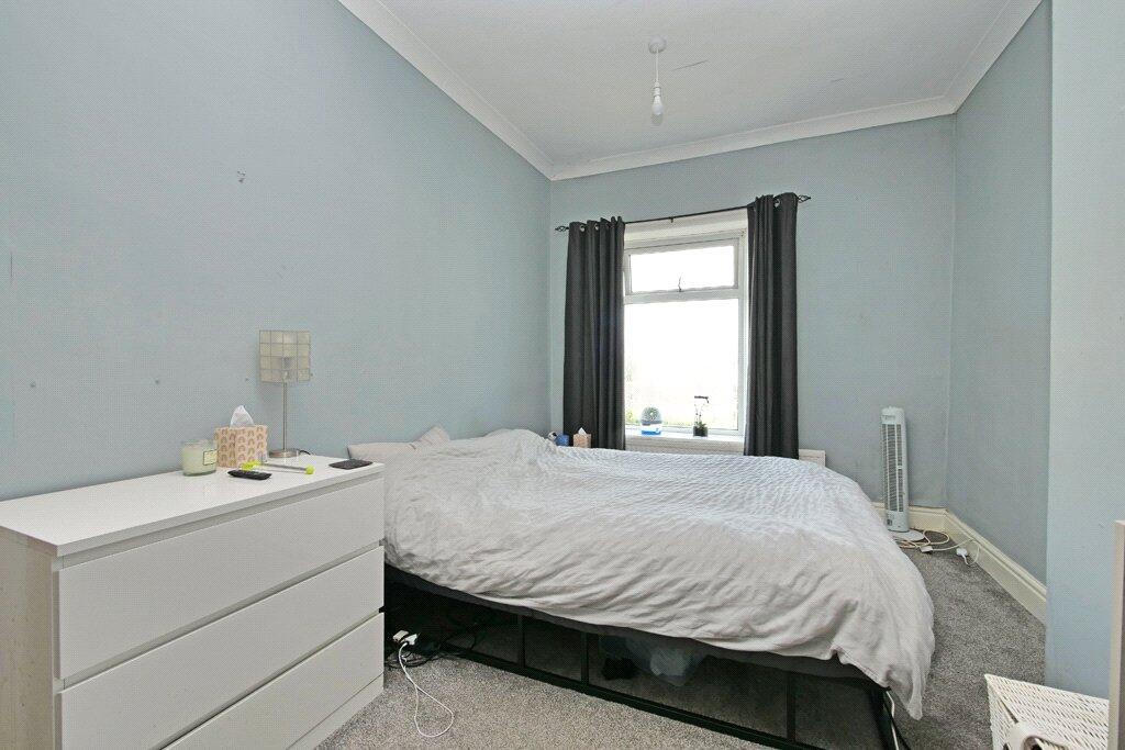 Additional image 6 of 6 Victoria Road, Cowling, BD22 0AR