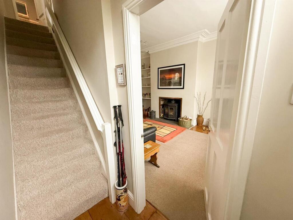 Additional image 10 of Chapel Lane, Hebden, Skipton