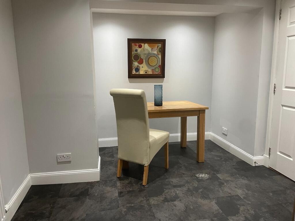 Additional image 6 of King Street, City Centre, Aberdeen, AB24