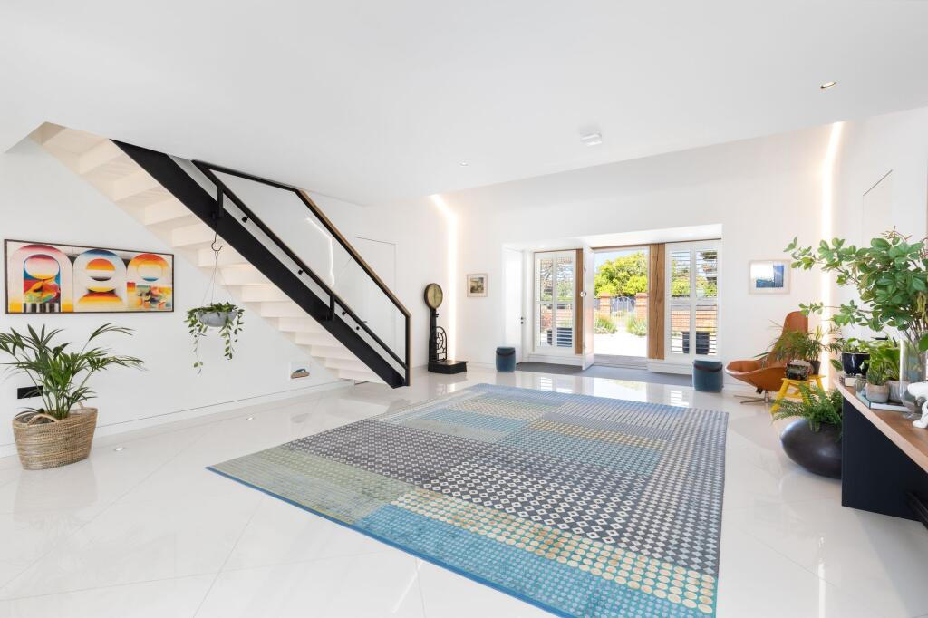 Additional image 11 of Tamarisk Way, East Preston, BN16