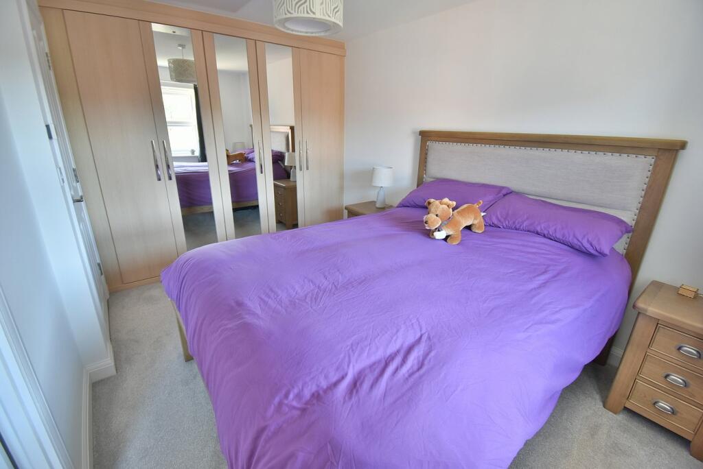 Additional image 12 of Poitiers Drive, Bournemouth, BH11