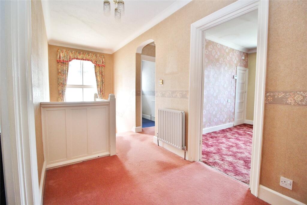 Additional image 17 of Central Avenue, Findon Valley, Worthing, West Sussex, BN14