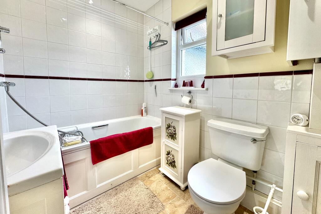 Additional image 11 of Corfe Castle