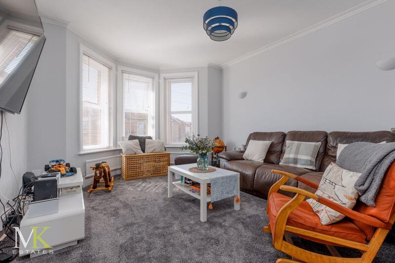 Additional image 2 of Chatsworth Road, Bournemouth