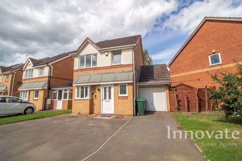 Additional image 12 of Dudley Road East, Oldbury