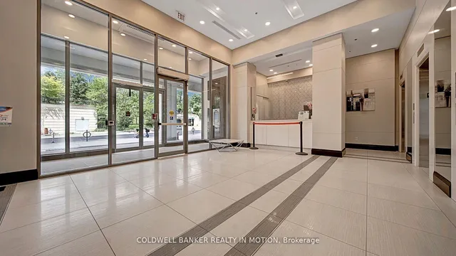 Additional image 8 of 25 Lower Simcoe St Unit 918