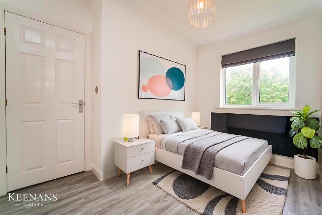 Additional image 11 of Castle Hey Close, Bury